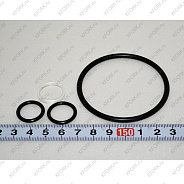 Бирчkit-Seal D513831 Doosan