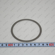 Шайба/Washer 1.2T A133024/A133053 Doosan