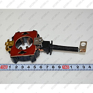 Корпус/Holder Assy, Starter Brus A218333 Doosan
