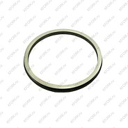 Уплотнение 91K3326900_cat Caterpillar