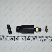 Комплект Шпилек-4 / Kit-Stud -4 D503147 Doosan