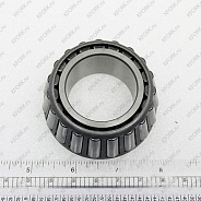 Подшипник D700279 Doosan Аналог