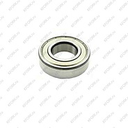 Подшипник  RL468943 Mitsubishi
