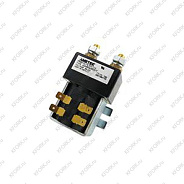 Контактор RL108163_cat Caterpillar