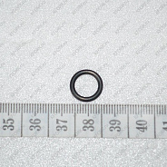 О-Кольцо S8040041 Doosan