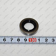 Уплотнение A273116 Doosan