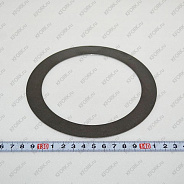 Шайба/Thrust Washer A252408 Doosan