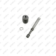 Ремкомплект 91A5101120_cat Caterpillar