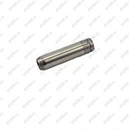 Направляющая выпускного клапана MD343941_cat Caterpillar