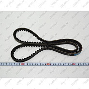 Ремень/V - Belt D160589 Doosan