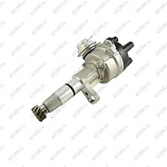 Трамблер MD326637 Mitsubishi
