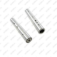 Палец поворотного кулака 91F4300400 Mitsubishi