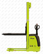 Штабелер поводковый PRAMAC LX 12/29 FREELIFT