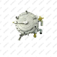 Редуктор газовый 91A6500500 Mitsubishi