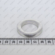 Шайба Washer D917110 Doosan