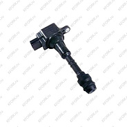 Катушка зажигания (k15) 91H2002930_cat Caterpillar