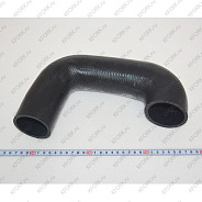 Гс/Hose,Air A408542 Doosan
