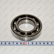 Шарик/Ball Bearing A133268 Doosan