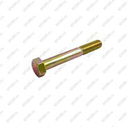 Болт F103508060 Mitsubishi