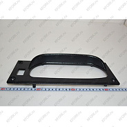 Корпус/Cover,Instrument A351568 Doosan