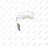Вкладыши шатунные 0.75 32A1902401 Mitsubishi