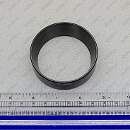 Обойма подшипника D700280/6V8797 Doosan Аналог