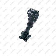 Карданное соединение  9157103300 Mitsubishi