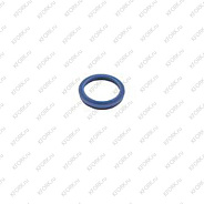 Уплотнение RL483380_cat Caterpillar