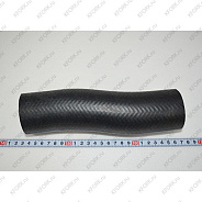 Гс/Hose,Piping Material A212498 Doosan