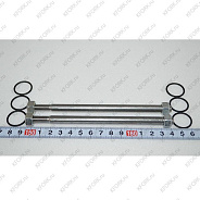 Ремкомплект/Tie Rod Kit D517397 Doosan