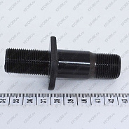 Болт Ступицы *D100/120/150 A141124 Doosan