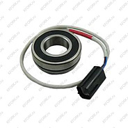 Подшипник сенсорный NL190007746 Mitsubishi