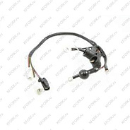 Проводка 9140601801 Mitsubishi