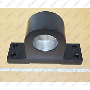 Суппорт/Support,Axle A142879 Doosan