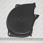 Крышка Грм К G30E-3 A218107 Doosan