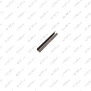 Шплинт 801059 Mitsubishi