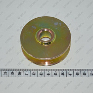 Шкив/Pully-Alt A331065 Doosan