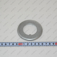 Кольцо/Shield-Grease D700246 Doosan