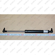 Газовая Пружина/Gas Spring Rh 15 Кг. A381687 Doosan