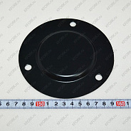 Крышка D665004 Doosan