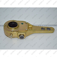 Возвратный Механизм/Adjuster Ass'Y-Slack A148368 Doosan