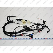 Проводка/Harness As *B13/18T-2 A154264 Doosan