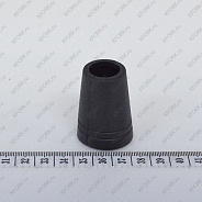 Кожух Набалдашника A152638/A158727 Doosan