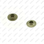 Кольцо возратное 91H2001390 Mitsubishi