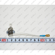 Лампа На Фару 12В 35Вт (81284) D147631 Doosan