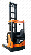 Ричтрак Noblelift RT16 PRO 9500