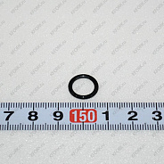 О-Кольцо (80234,80302) 336039 Doosan