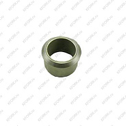 Ремкомплект 9441900078 Mitsubishi
