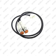 Переключатель RL486486_cat Caterpillar