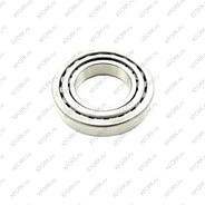 Подшипник RL484908 Mitsubishi